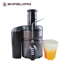 Recicle os produtos mais vendidos Automático Big Industrial Cold Press Juicer